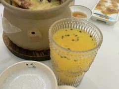 -春家·非遗手工小吃(徐汇万科广场店)