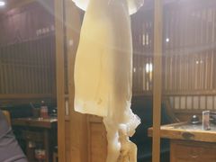 -九田家黑牛烤肉料理(珠江摩尔店)