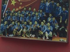 -南宫羽毛球馆