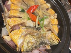 -神仙馆(衡山路店)