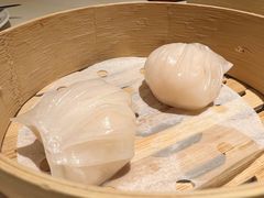 原只鲜虾饺-利苑酒家(华熙国际店)