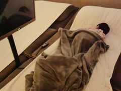 -东吴水韵(吴中店)