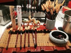 -千家粗粮王(MOMOPARK店)