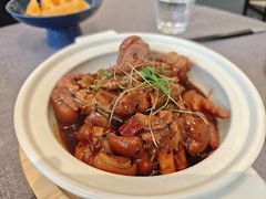 -瓯越·海鲜·瓯味一品(IM长宁国际店)