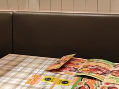 -菲滋意式餐厅(西溪印象城店)