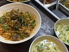 -东泰祥生煎馆(长宁路店)