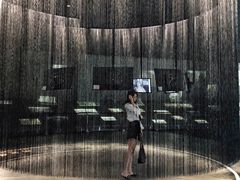 -张之洞与武汉博物馆