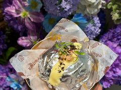 -秘密旅行Bonjour(黑金冠 江南西店)