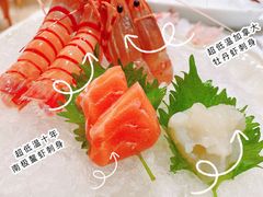-京彩臻品火锅