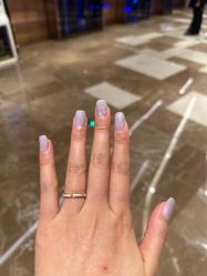 -RL Nail·瑞丽美甲美睫品牌原创店