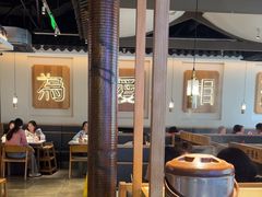 -周渝食惦酸菜鱼(青浦店)