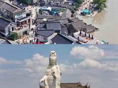 -晓琦农家菜馆·地道农家菜