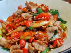 -虾小龙老长沙龙虾馆(坡子街店)
