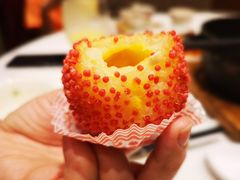 -稻香酒家(天河城店)