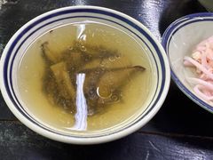 -万三面馆(青龙正街太古里店)