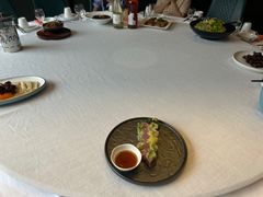 -聚鑫阁江浙菜·非遗传承技艺(闵行交大店)