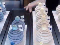 -阪急百货店(梅田总店)