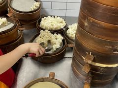 -晓友烧麦(光华村店)