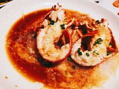 -徐记海鲜(汉城湖|太奥店)