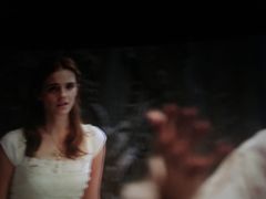 -天幕新彩云国际影城(激光巨幕店)