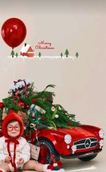 -挚纯baby儿童摄影(庐阳区店)