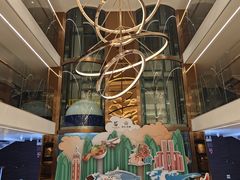 -白帝城·瞿塘峡景区