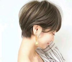 点击看大图 -简影造型·自选烫染接发salon