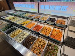-炭之家·齐齐哈尔非遗烤肉·鲜切直供(中央大街店)