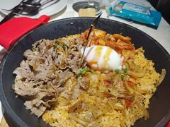 -西堤牛排(南京龙江店)