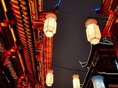 -上海会馆(香港名都店)