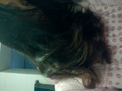 android_upload_pic-佑米造型