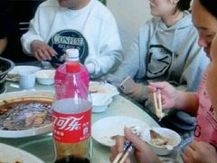 -大众海鲜(巨龙北路店)