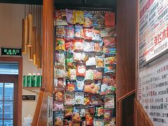 -螺大喜螺蛳粉火锅(雍和宫店)
