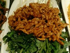 -老昌春饼(大直街店)