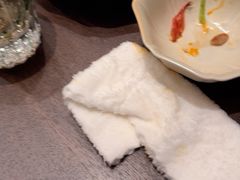-桐湾大院·桐庐菜(滨江店)