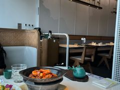 -潮堂 · 潮州菜(国贸商城店)