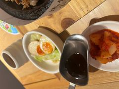-味千拉面(大润发店)