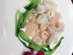 -皇饭儿·王润兴酒楼(河坊街店)