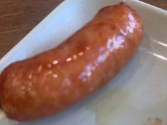 -李先生牛肉面大王(辽宁路店)