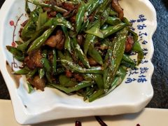 -茅炒屋龙虾·烧烤·湘菜(新河路店)