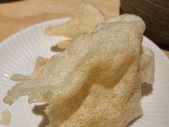 -一坐一忘云南菜(卓悦中心)