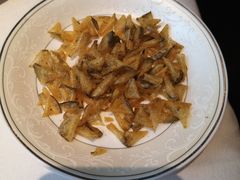 -阿五黄河大鲤鱼(纬三路店)