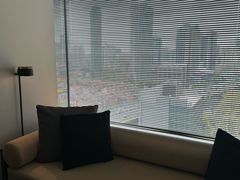 -上海璞麗酒店