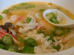 -大头力茶餐厅(花都融创茂店)