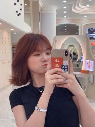 -Zip概念美发