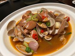 -海之宴酒店
