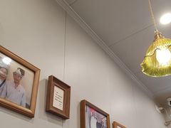 -小实惠嘉(威海路店)