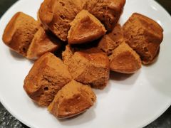 -蔡家酒楼(一德街店)