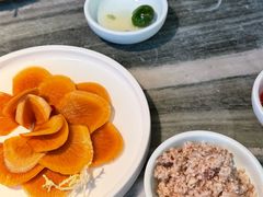 -大头椰·椰子鸡火锅(南宁万象城店)