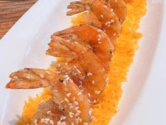 -YAFEE雅菲 川·湘·粤融合菜(魏公村店)